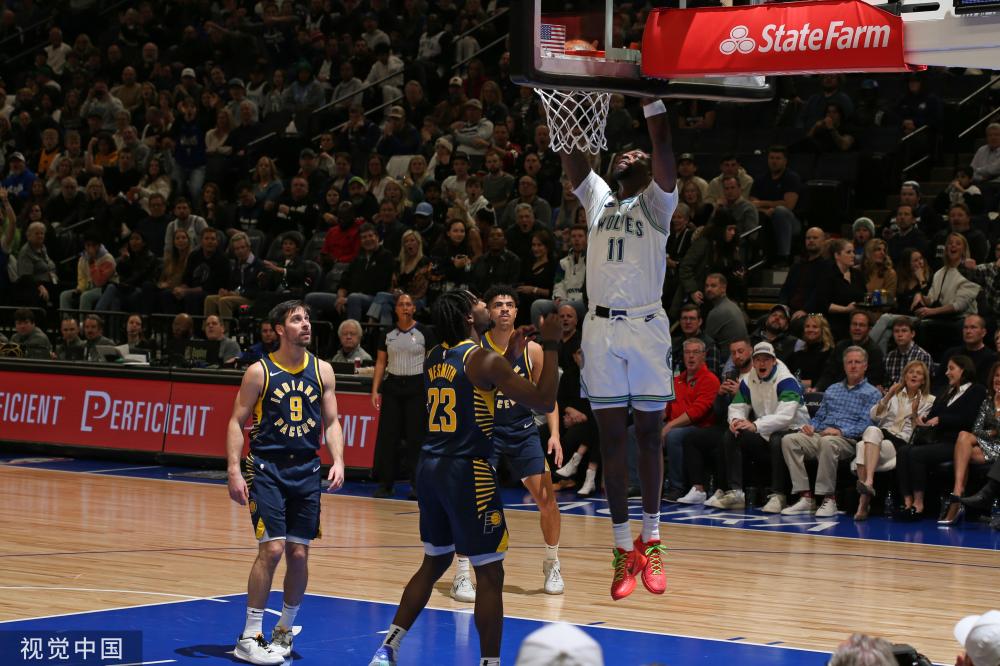 希望引入具 希望引入具