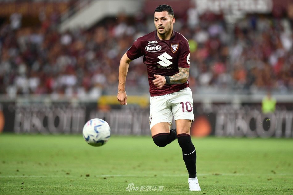 类似的案例 类似的案例