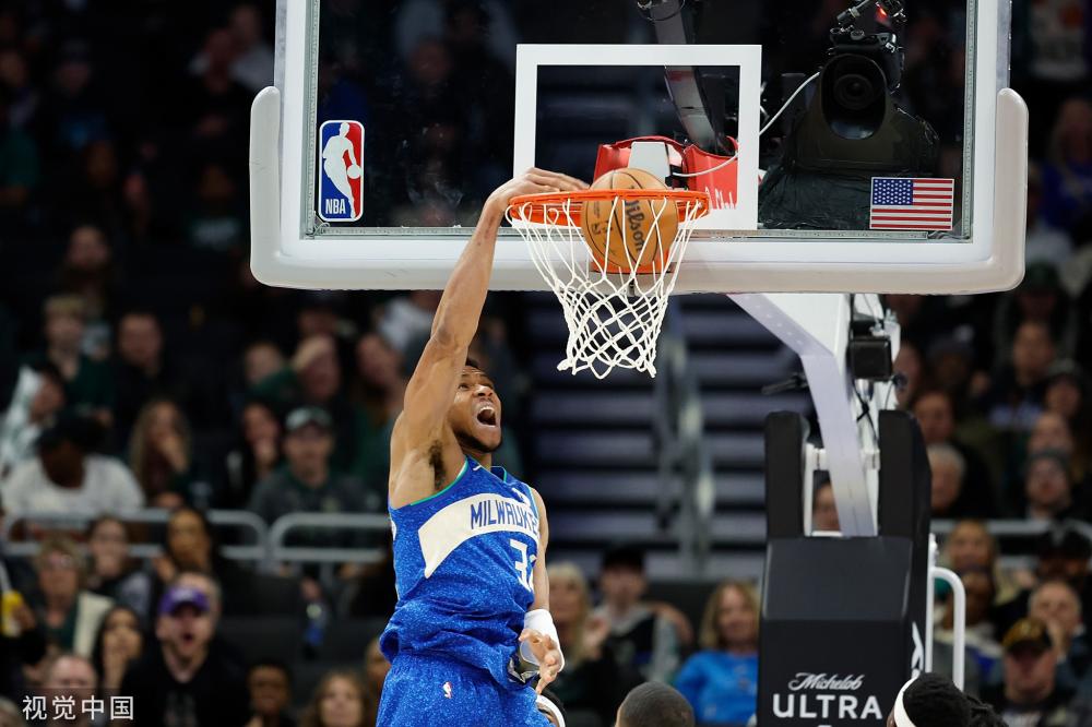 既不拖油耗 既不拖油耗