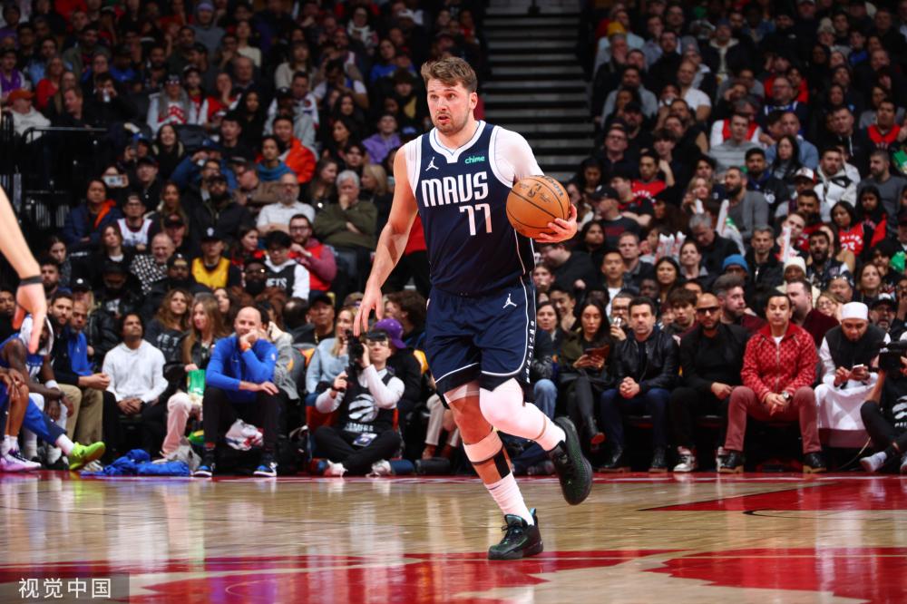 与后撤步连 与后撤步连