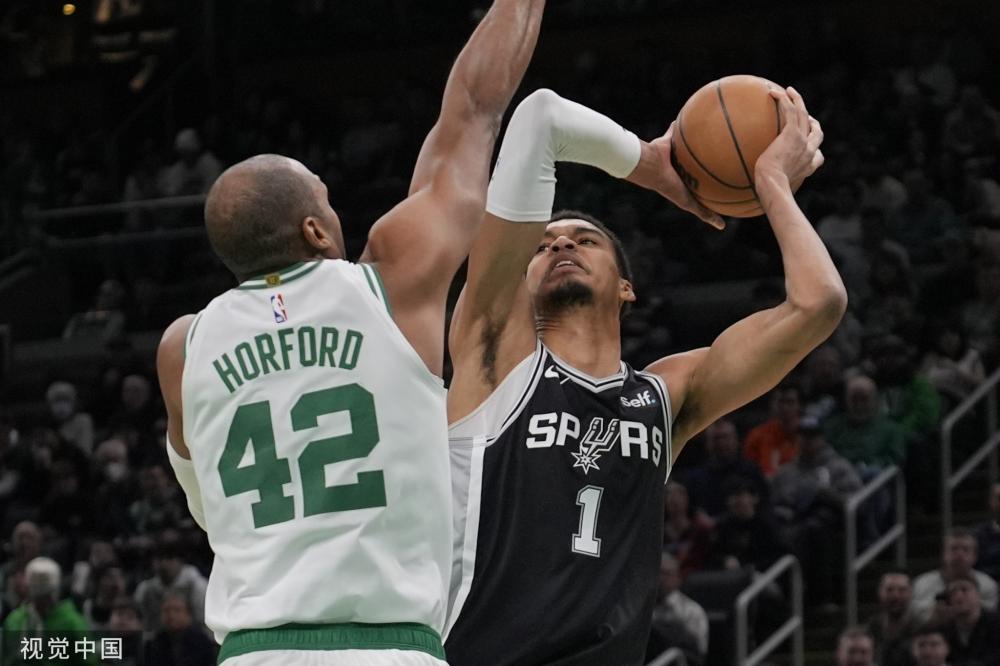 36歲左閘 36歲左閘