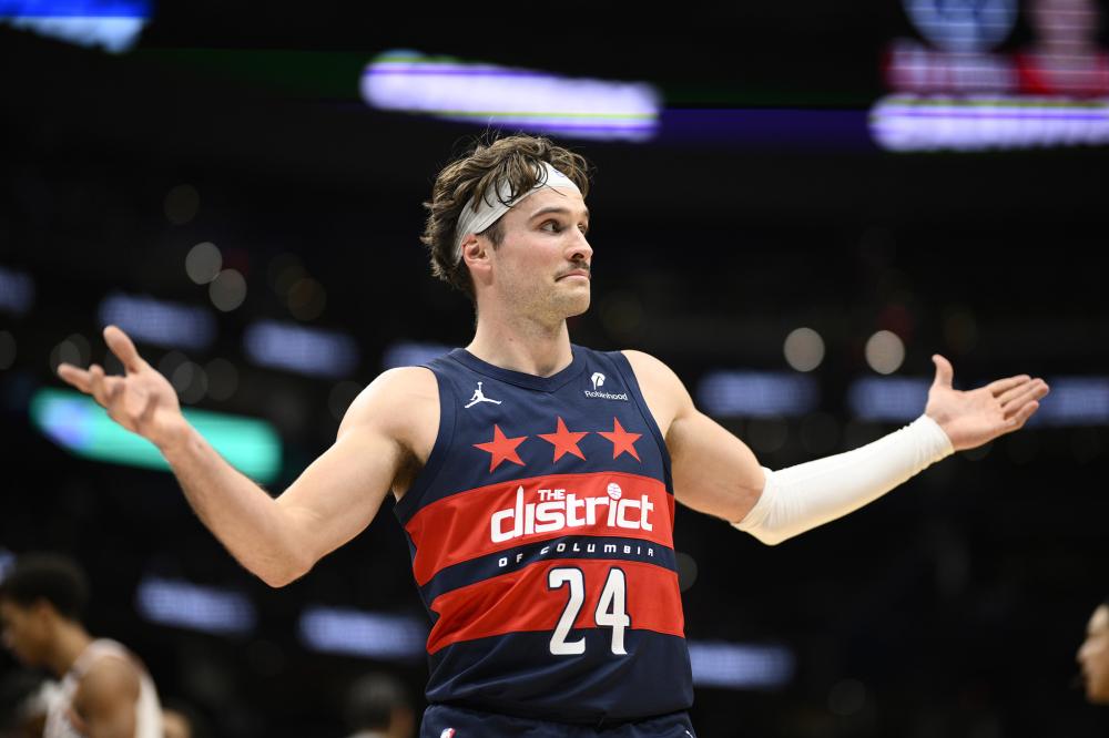 身位卡位 身位卡位